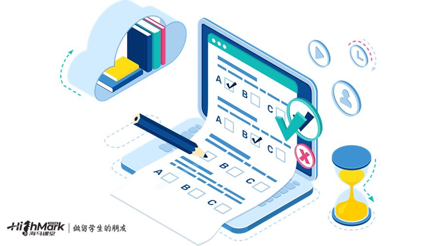 學(xué)術(shù)不端行為