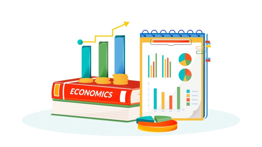 香港城市大學(xué)經(jīng)濟學(xué)專業(yè)輔導(dǎo)課程有哪些