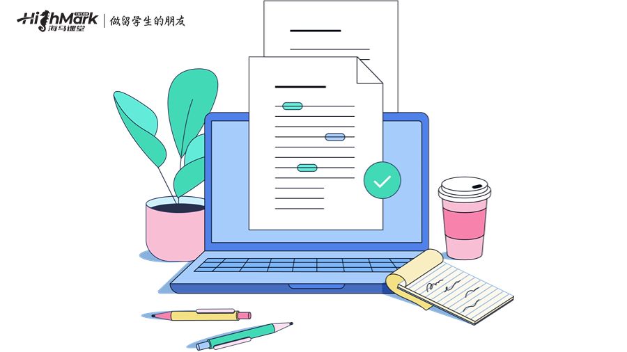 經(jīng)濟(jì)學(xué)