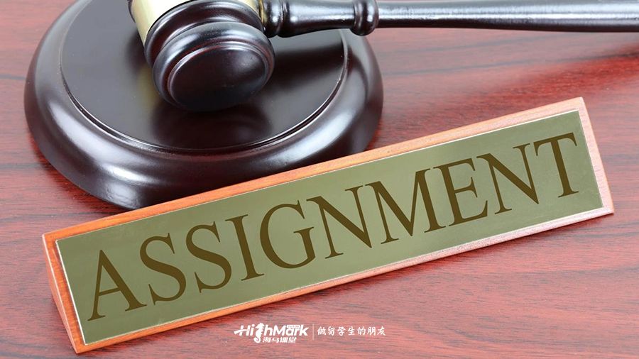 留學(xué)生due遲交該說(shuō)什么