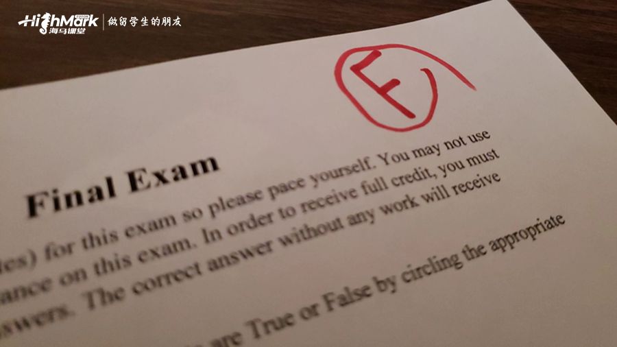 UNSW申訴規(guī)則