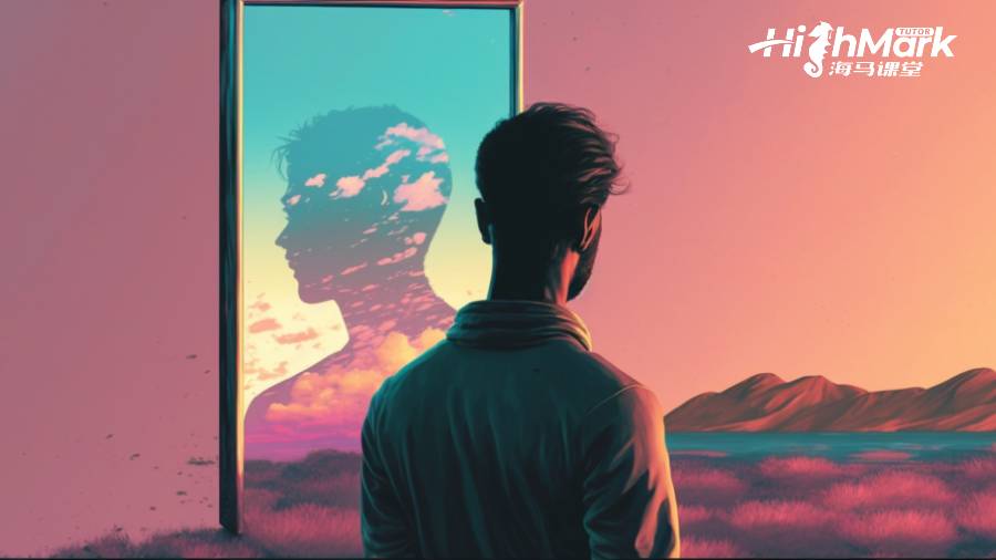 如何在學術作業(yè)中融入個人思考