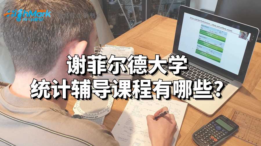 謝菲爾德大學(xué)統(tǒng)計(jì)輔導(dǎo)課程有哪些?