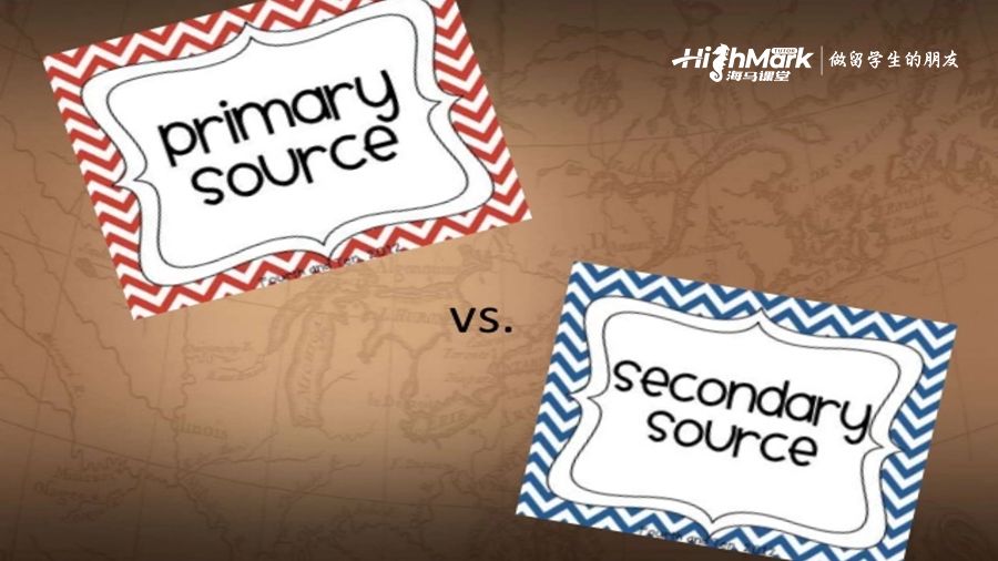 一級(jí)、二級(jí)和三級(jí)來(lái)源