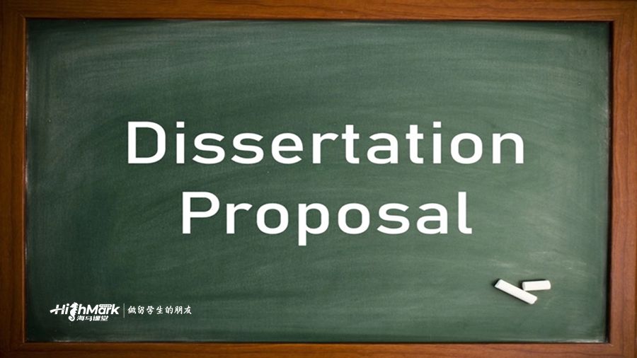 寫(xiě)論文開(kāi)題報(bào)告的大綱