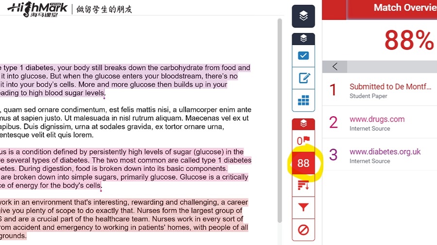 Turnitin