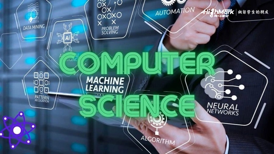 布法羅大學計算機課業(yè)輔導
