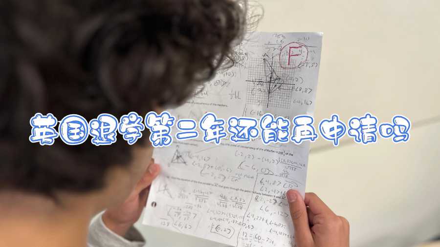 http://cheshan.cn/Appeal/