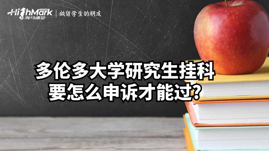 http://cheshan.cn/Appeal/