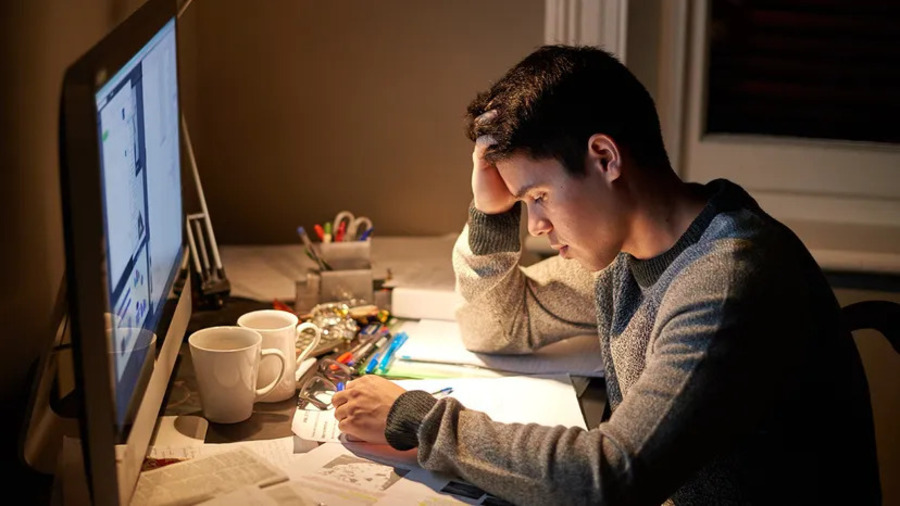 倫敦藝術大學平面媒體論文輔導大概是什么價格