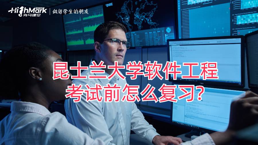http://cheshan.cn/Exam/
