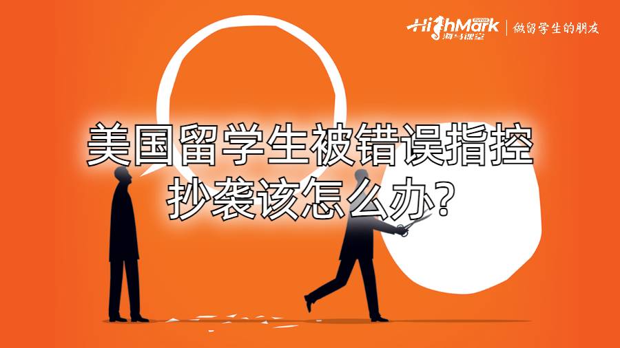 http://cheshan.cn/Appeal/