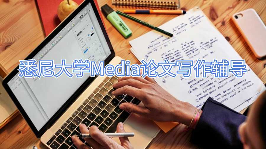 悉尼大學(xué)Media論文寫作輔導(dǎo)