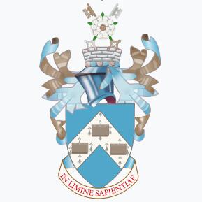 英國約克大學