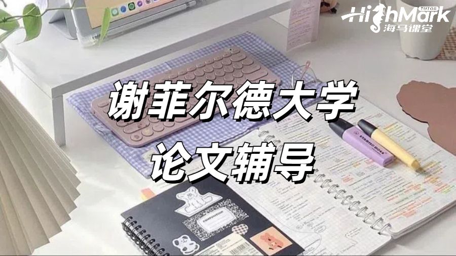 約克大學(xué)教育社會學(xué)課程輔導(dǎo)