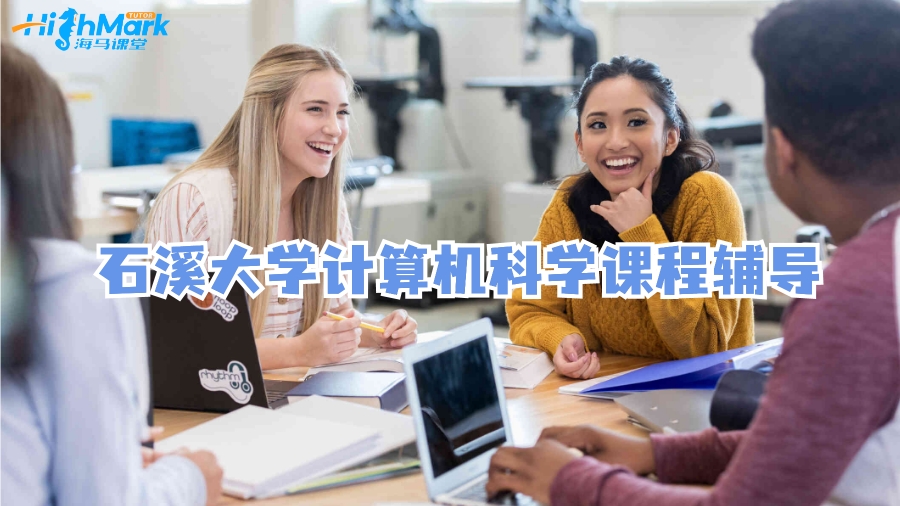 石溪大學(xué)計(jì)算機(jī)科學(xué)課程輔導(dǎo)
