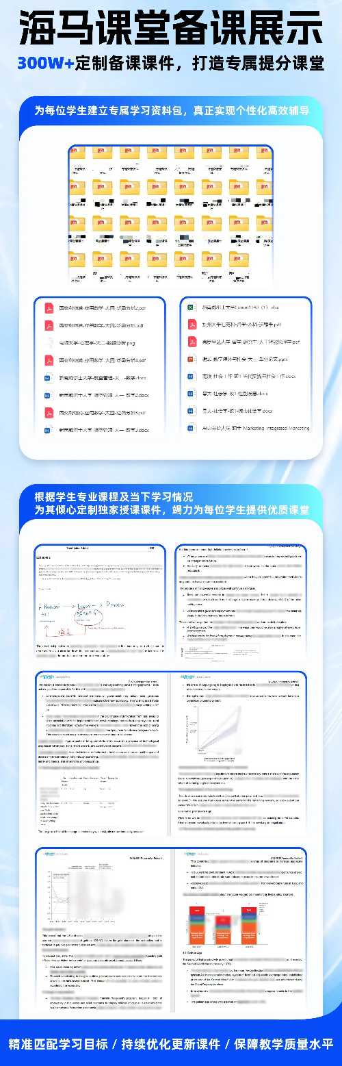 利茲大學(xué)往年的考試真題輔導(dǎo)怎么找？