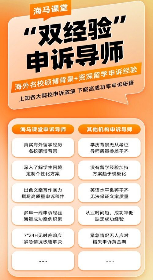 申訴導(dǎo)師