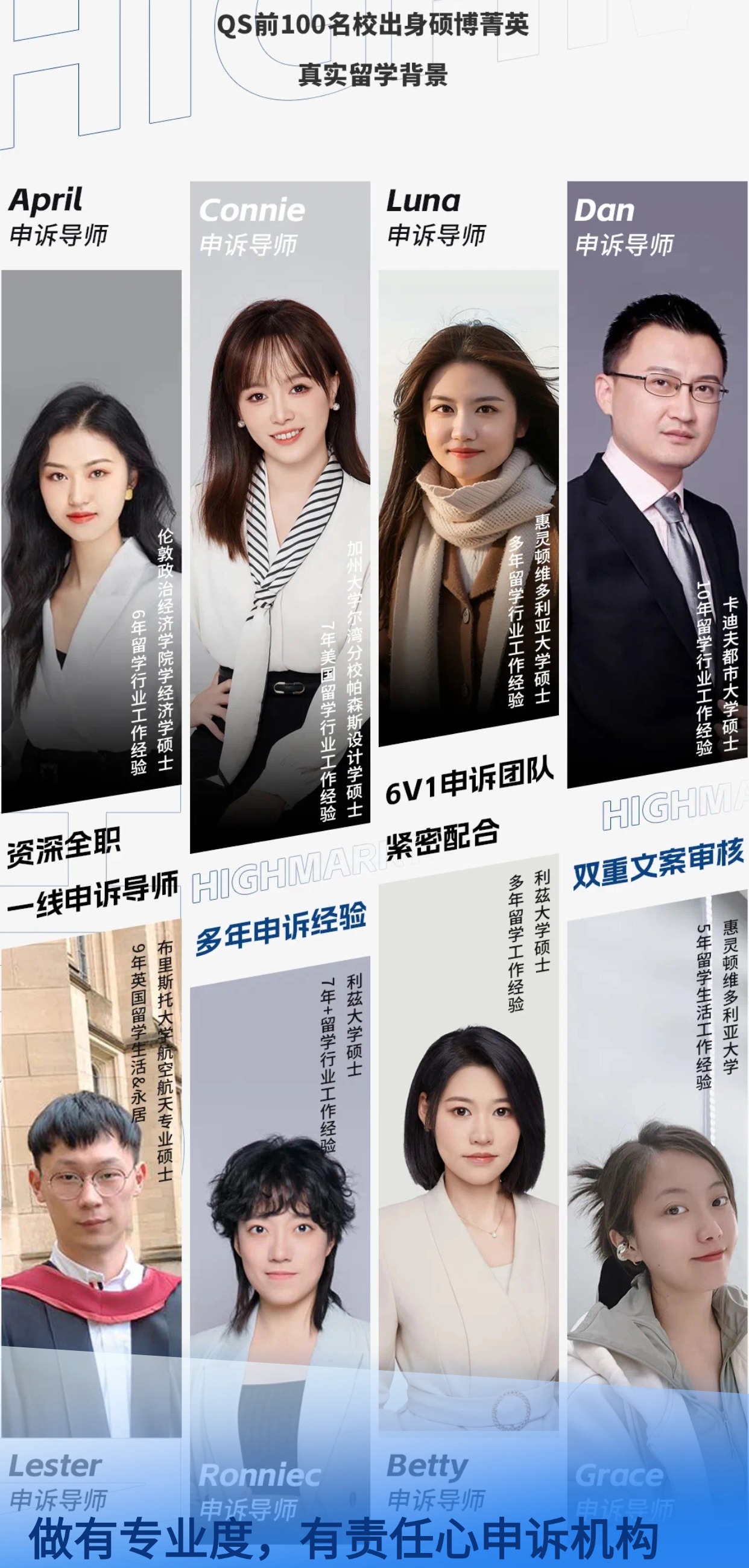 澳洲申訴