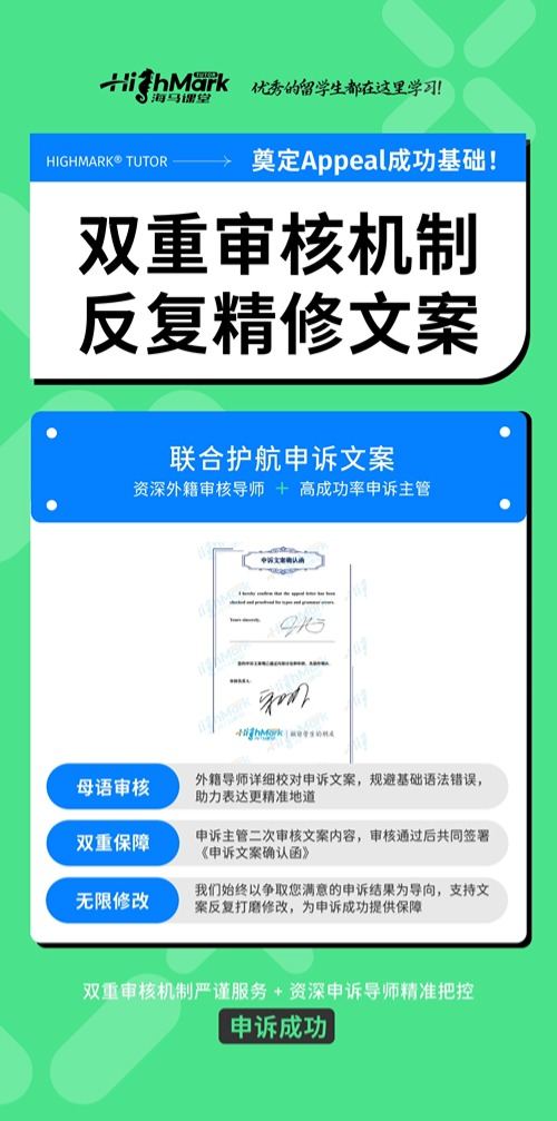文案審核