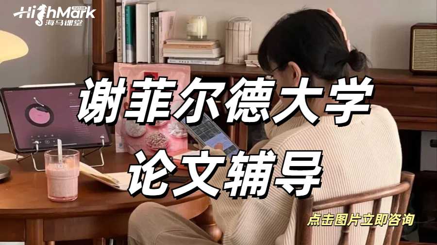謝菲爾德大學(xué)BM專業(yè)論文輔導(dǎo)，70+不是難題！