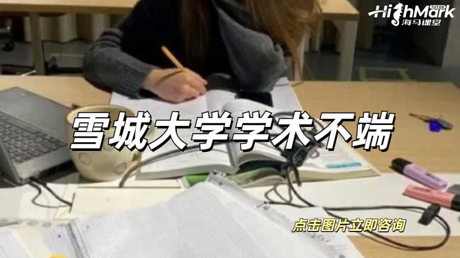 雪城大學(xué)留學(xué)生AI用太多被指控學(xué)術(shù)不端，怎么辦？