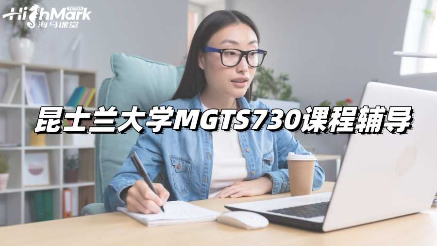 http://cheshan.cn/Course/