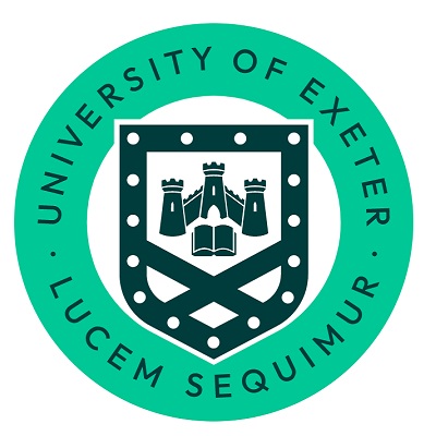 埃克塞特大學