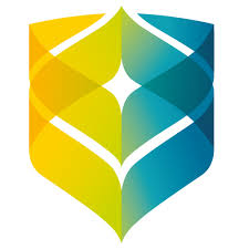 南十字星大學(xué)