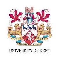 肯特大學(xué)