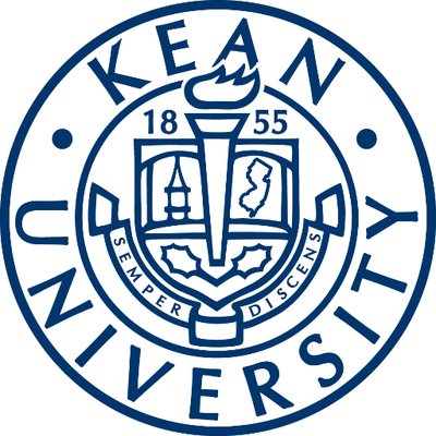 溫州肯恩大學