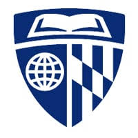 約翰霍普金斯大學
