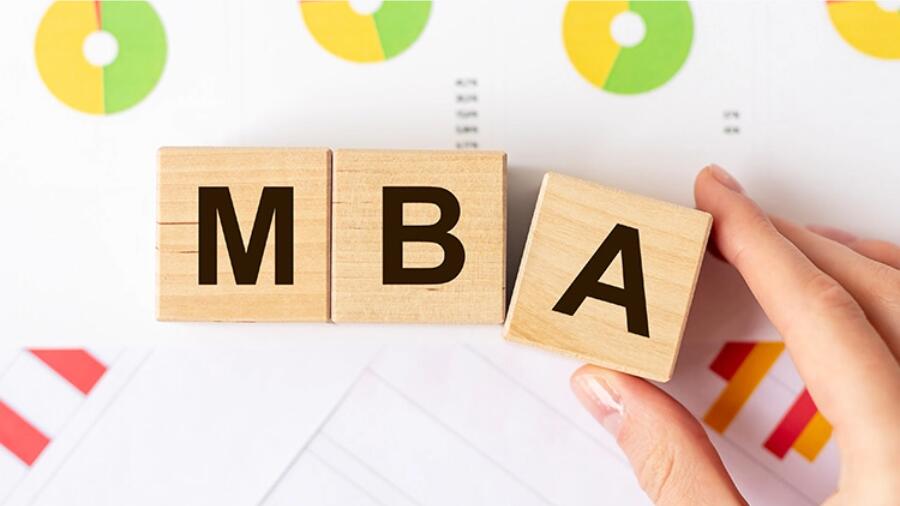 桑德蘭大學(xué)MBA論文怎么寫?寫作輔導(dǎo)全攻略!