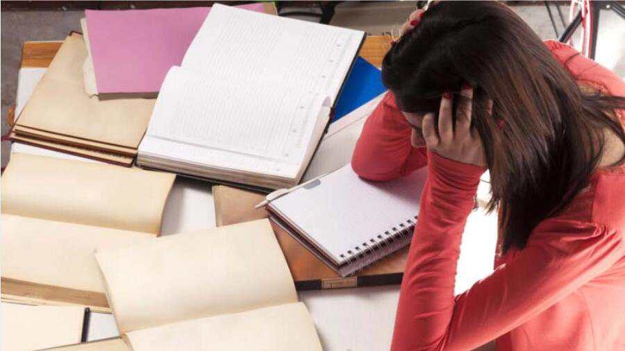 格拉斯哥大學畢業(yè)受阻?學位申訴幫你爭取補考與Uncapped分數(shù)