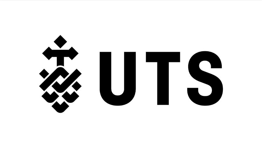 UTS掛科超過申訴時間還能豁免刪除掛科的成績嗎？
