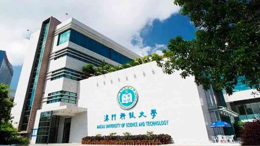 澳門(mén)科技大學(xué)商學(xué)院專(zhuān)業(yè)課輔導(dǎo)|別讓GPA拖了你的后腿!