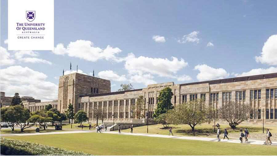 昆士蘭大學掛科不用怕!UQ非常規(guī)撤課全攻略