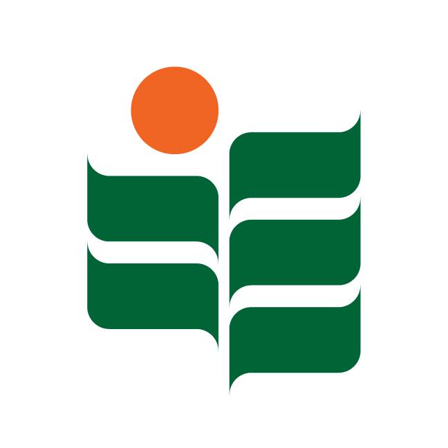 香港教育大學