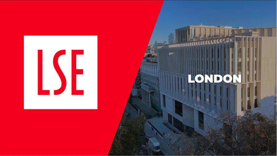 LSE掛科怎么辦
