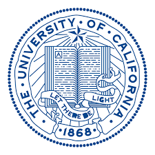 加利福尼亞大學