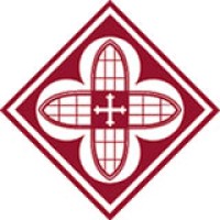 圣馬丁大學