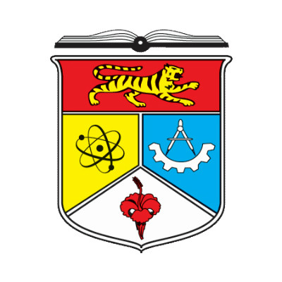 馬來西亞國立大學(xué)