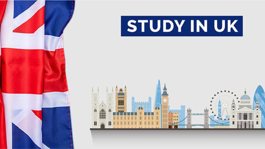英國(guó)掛科率最高的大學(xué)有哪些