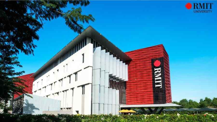 RMIT Taxation1補(bǔ)習(xí)