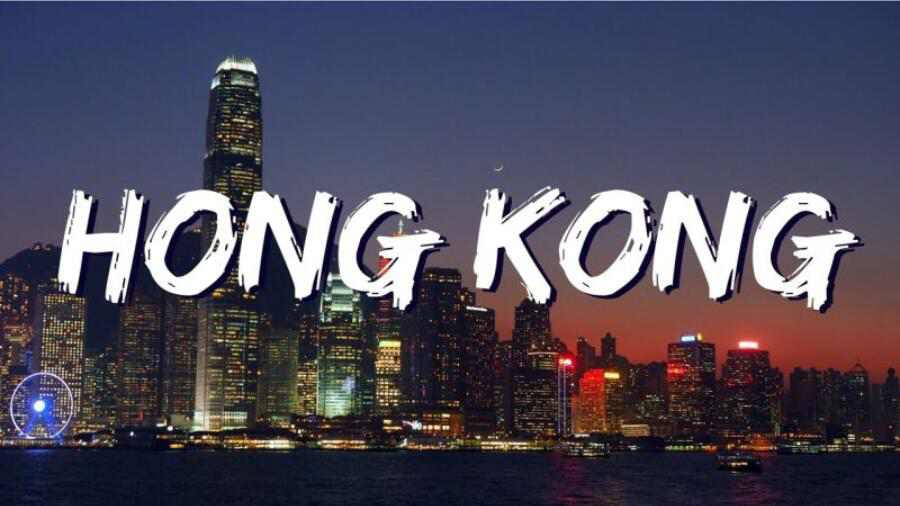 香港讀碩士怎么選課