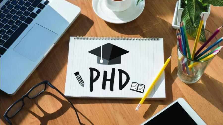英國phd面試輔導(dǎo)