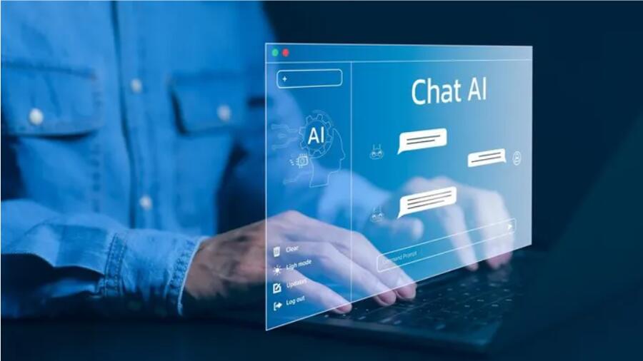 英國大學論文被查出來用AI了怎么挽救