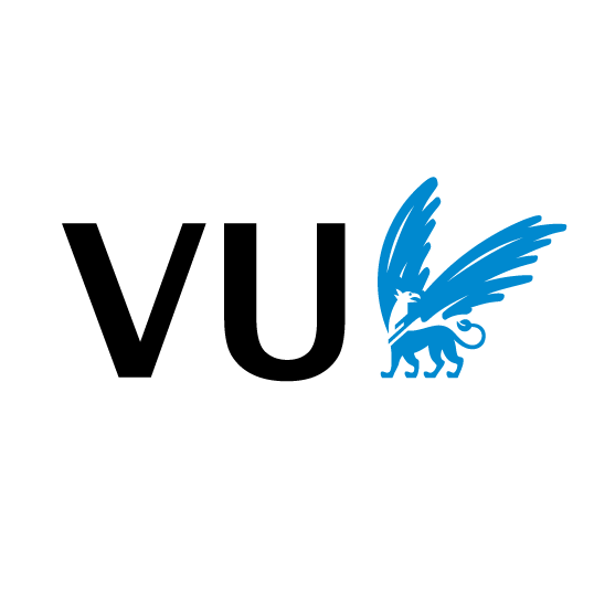 阿姆斯特丹自由大學(xué)