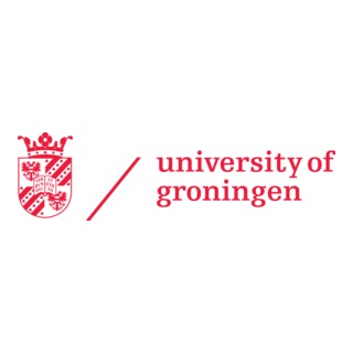 格羅寧根大學(xué)