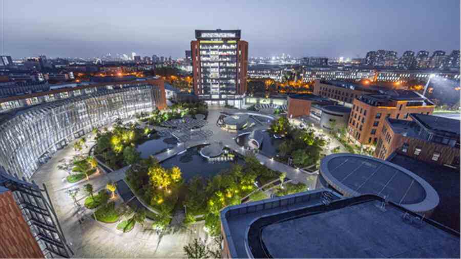 西交利物浦大學(xué)eap補考掛科